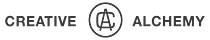 Creative Alchemy
