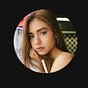 Madison Ashley's avatar