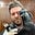 Avatar de Adriano Rampazzo