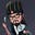 alz's avatar