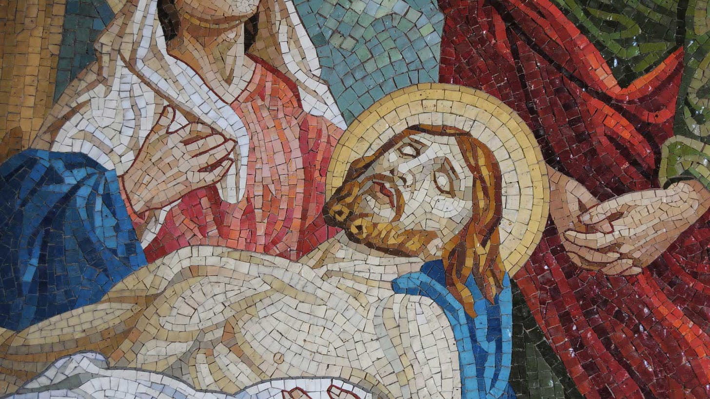 Evangelio según San Juan, 11 - A ressurreição de Lázaro: Jesus vence a morte - Biblia Latinoamericana - Bíblia Católica Online Evangelio según San Juan, 11 - A ressurreição de Lázaro: Jesus vence a morte - Biblia Latinoamericana - Bíblia Católica Online