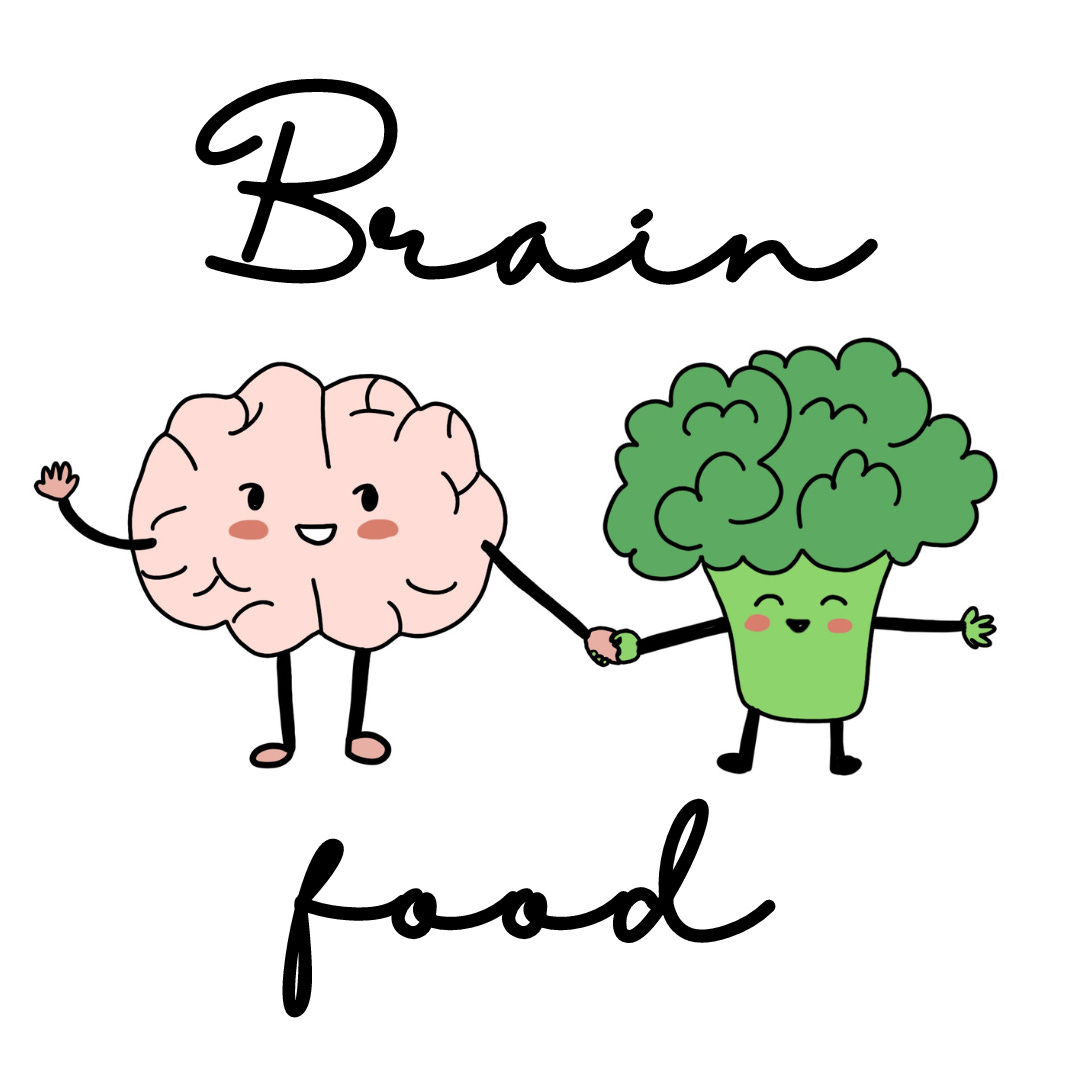 Brainfood
