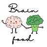 Brainfood
