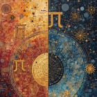 Teleoplexic Attractors