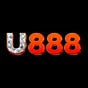U888's avatar