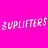 The Uplifters