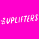 The Uplifters