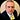 Jeremy Price's avatar