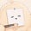 わくわく1.10 わくわくしたい人はこちら。かわいいよ?のアバター