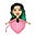 Vanessa G's avatar