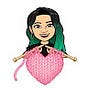 Vanessa G's avatar