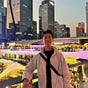 Shawn Chee's avatar