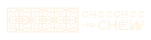 CHOOCHOO-ca-CHEW