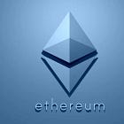 ETHtrinsic Value