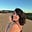 Avatar de Adriventuress