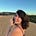Avatar de Adriventuress