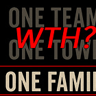 A New Crisis In Jerome School Transportation?