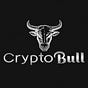 Future of Crypto