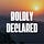Boldly Declared
