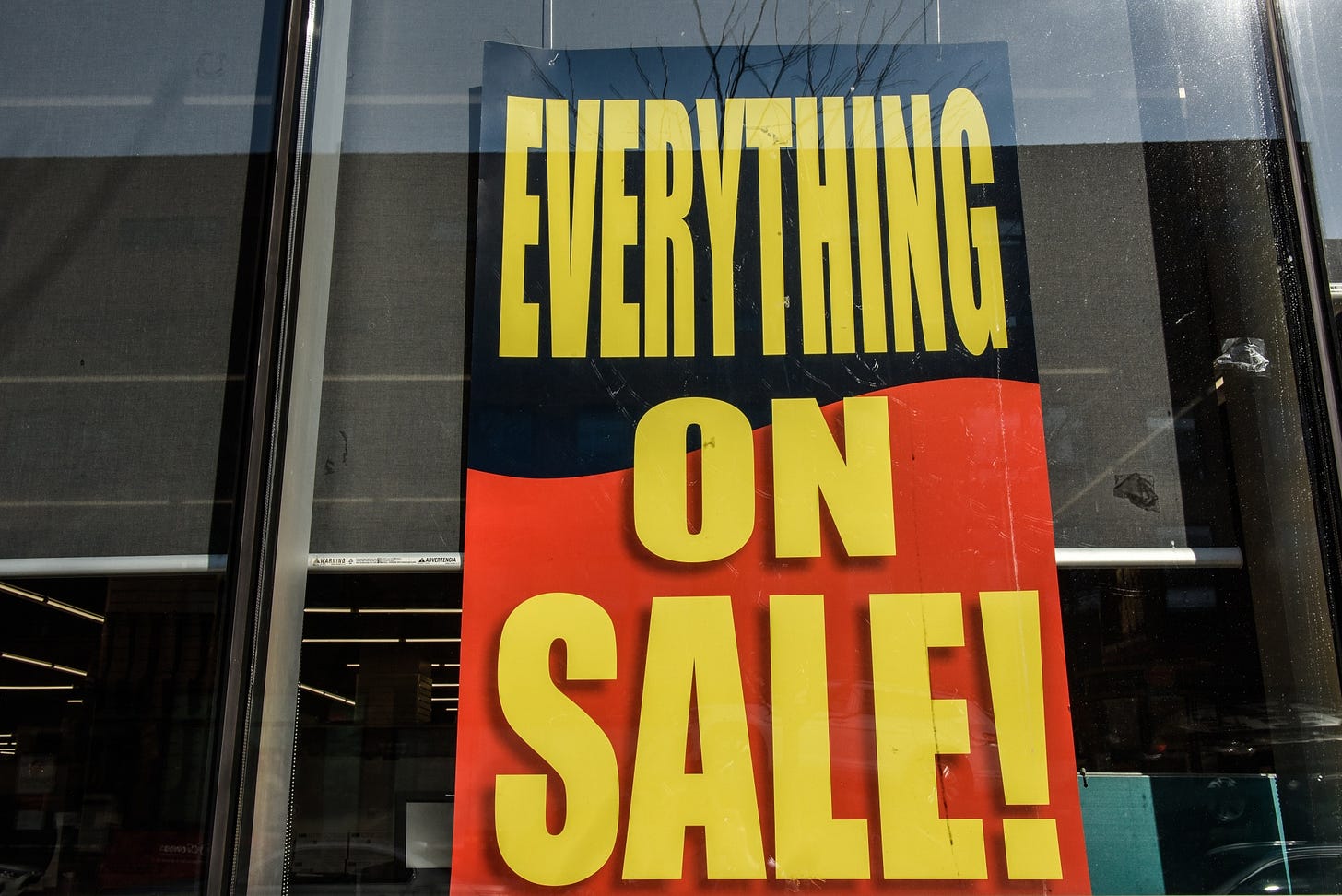Is a Recession Coming? Fed's Interest Rate Hikes, Banking Crisis Up the  Odds - Bloomberg