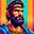 Boytjie's avatar