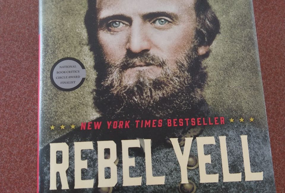 Five Star Book Reviews