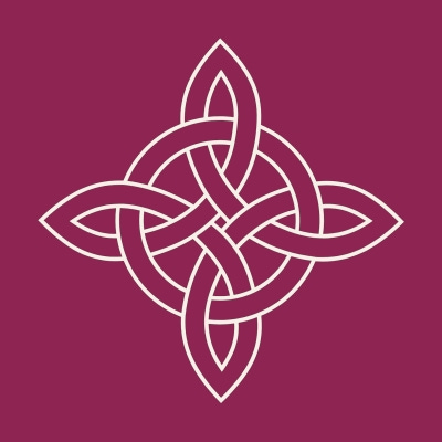 Magick & Witchcraft Academy