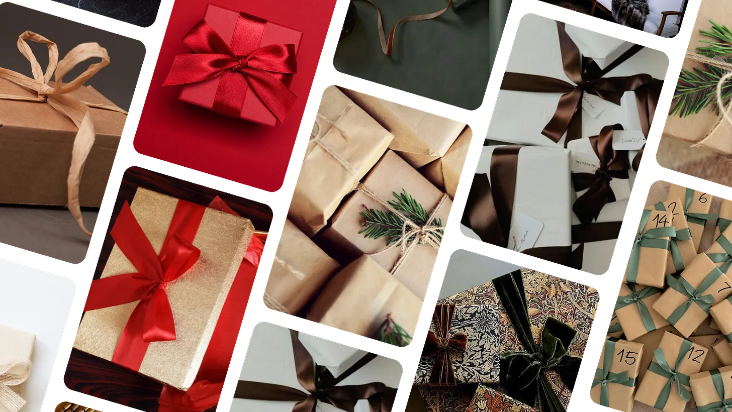 A real-life holiday decorating guide with easy shortcuts, cozy ideas, and zero perfectionism.