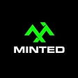 Minted's avatar