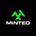Minted's avatar