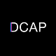 DCAP