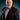 Mark Kolke's avatar