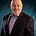 Mark Kolke's avatar