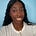 Laurine Mukoko's avatar