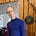 Sölvi Halldórsson's avatar