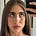 Cheyenne Grenaway's avatar