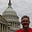 William Colley's avatar