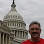 William Colley's avatar