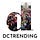 DCTRENDING’s Newsletter