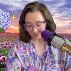 (Chapter 6) Navigating the Vortex: Choice, Conscience, and the Call of the Soul