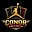 Conor Collects's avatar