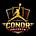 Conor Collects's avatar