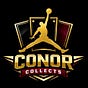 Conor Collects's avatar