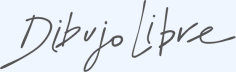 Dibujo Libre