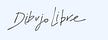 Dibujo Libre