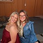 Ryann Kokkeler's avatar
