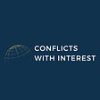Conflicts With Interest's avatar
