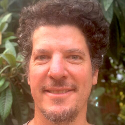 Obadiah Bartholomy - Splash Obadiah Bartholomy - Splash