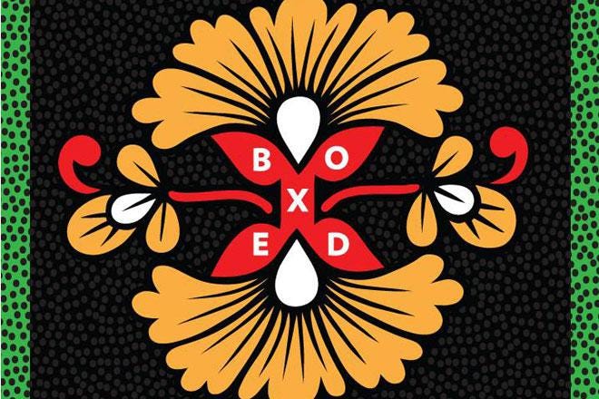 boxedlogo