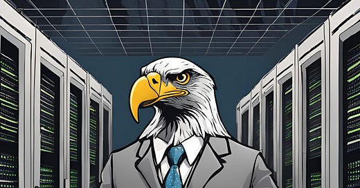 Sven | Substack